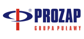 Prozap_logo