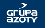 Grupa-Azoty-logoA