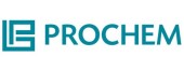 PROCHEM_logoA