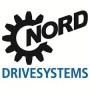 nord_drivesystems