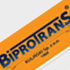 Biprotrans
