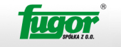 FUGOR_LOGO